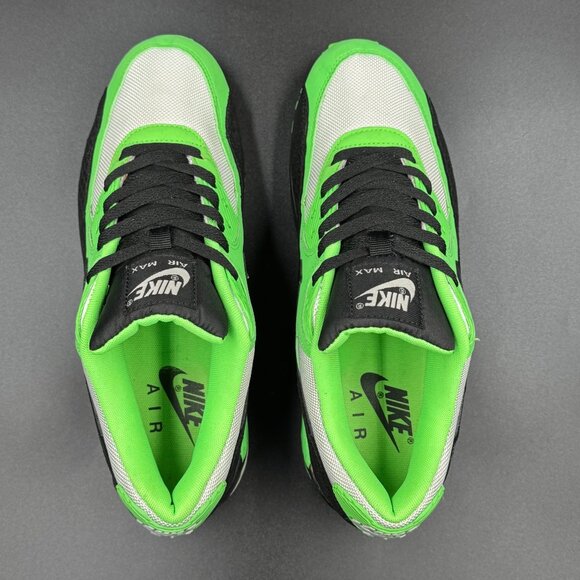 Nike Air Max 90 Premium Year Of The Snake - Picture 3 of 10